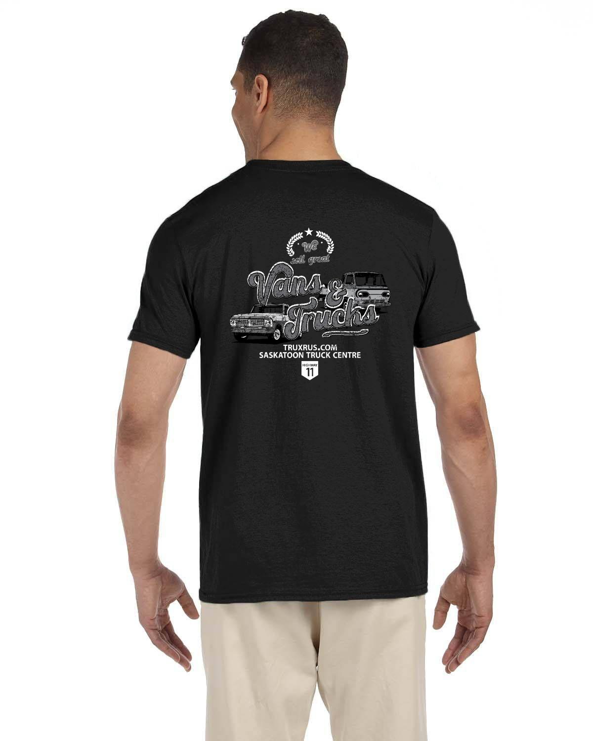 mockup_back_full_1702520065_G640_51_z_BK.jpg