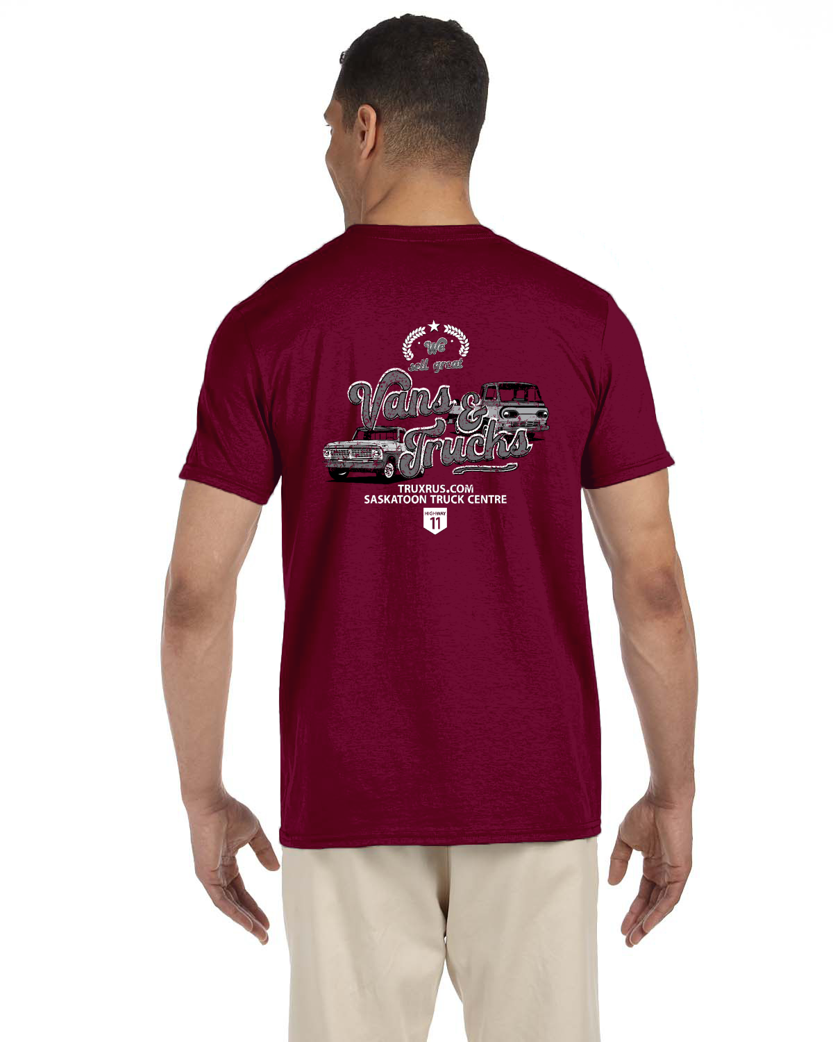 mockup_back_full_1702520065_g640-Maroon_back_5.png