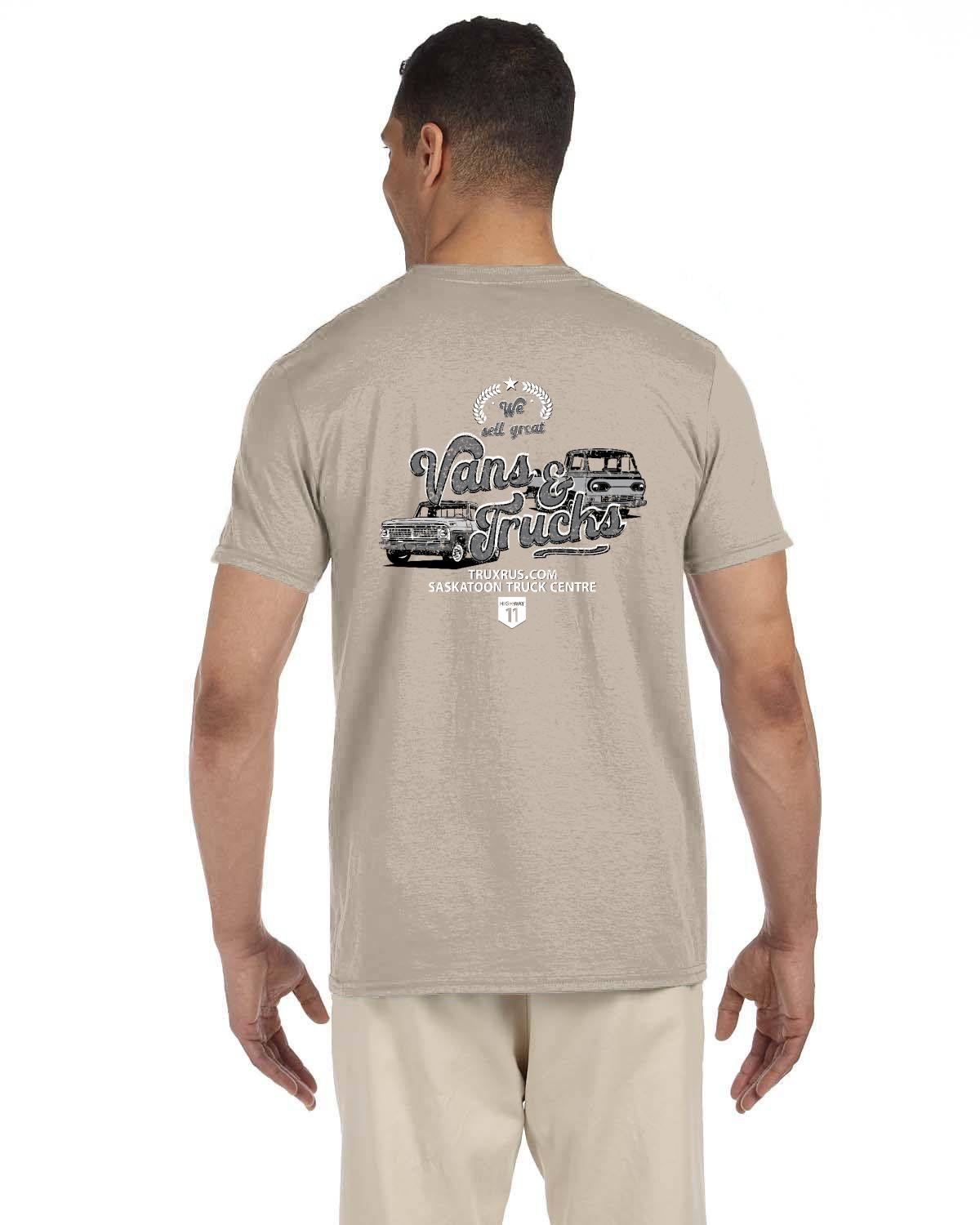 mockup_back_full_1702520066_G640_18_z_BK.jpg