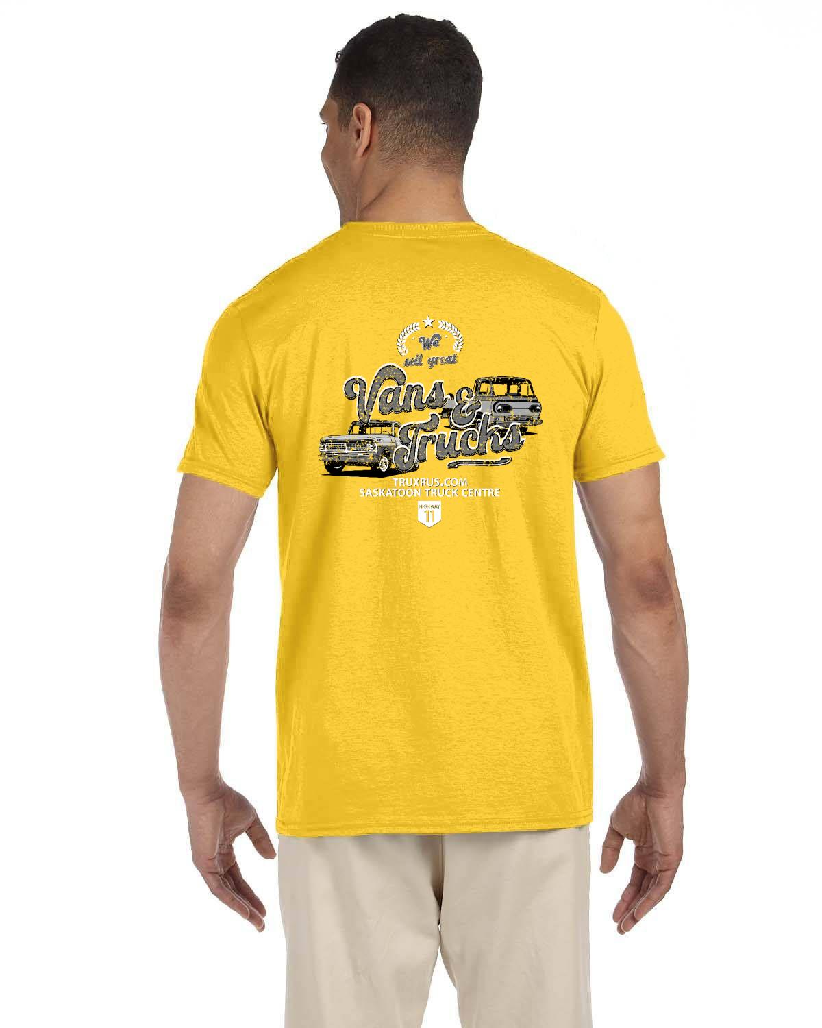 mockup_back_full_1702520066_G640_21_z_BK.jpg