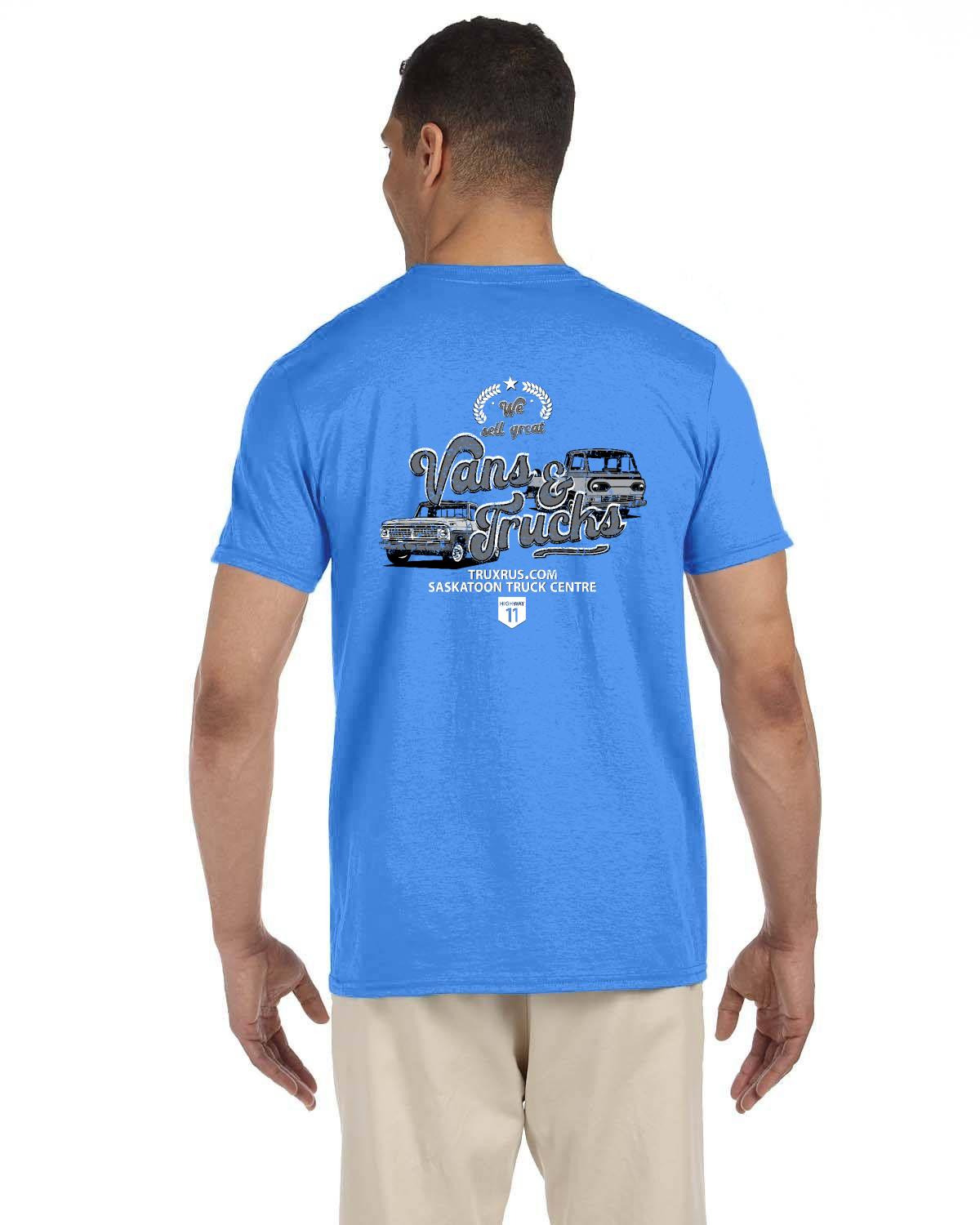 mockup_back_full_1702520066_G640_36_z_BK.jpg