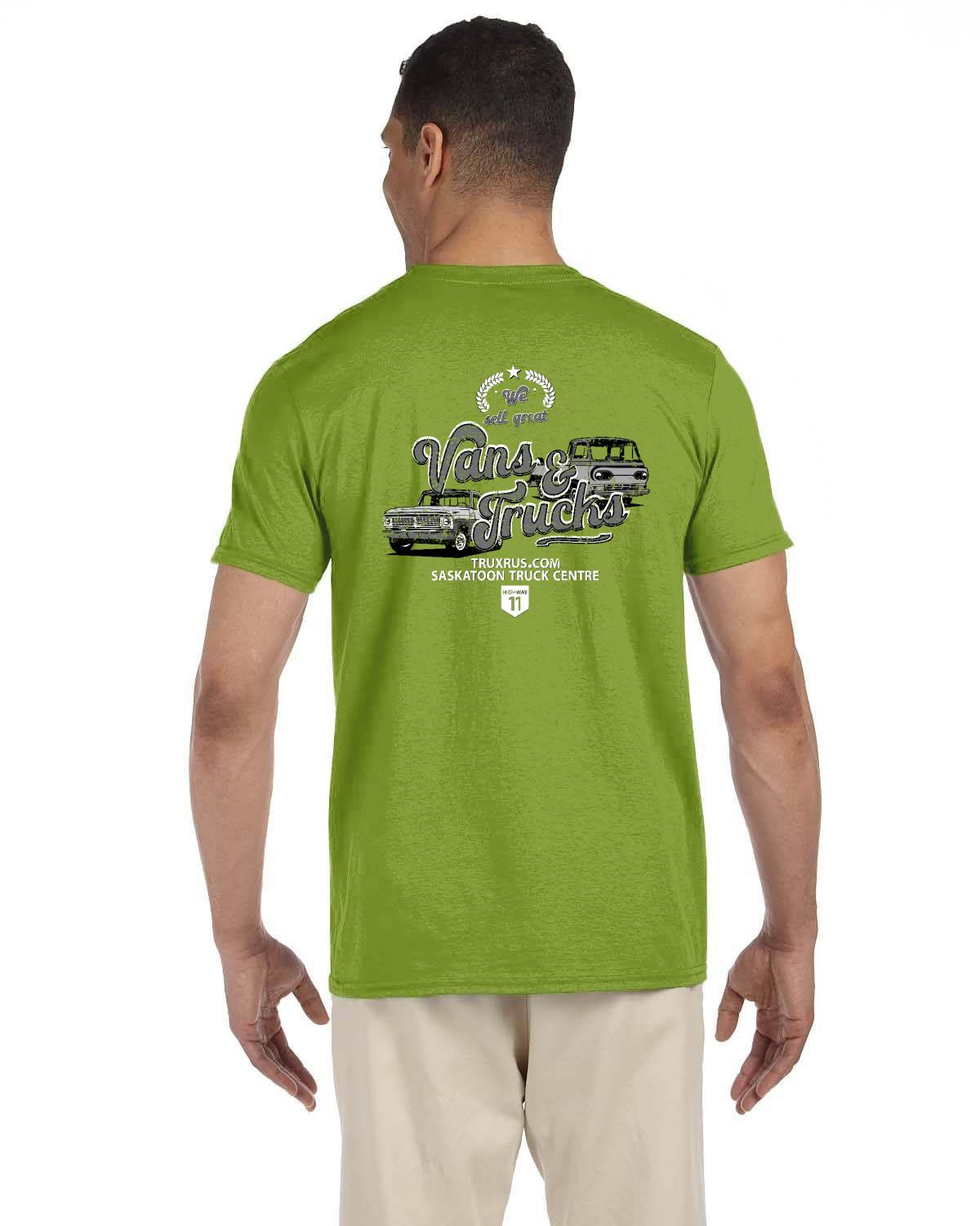 mockup_back_full_1702520352_G640_73_z_BK.jpg