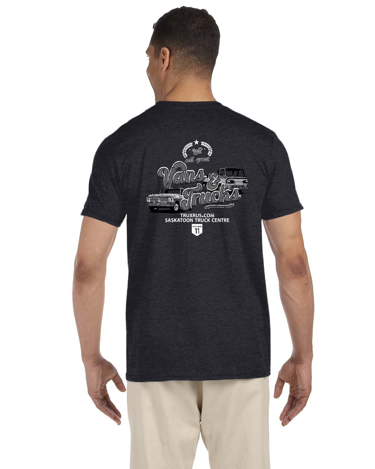 mockup_back_full_1702520353_G640_Gildan_Back_Dark_Heather_7.png