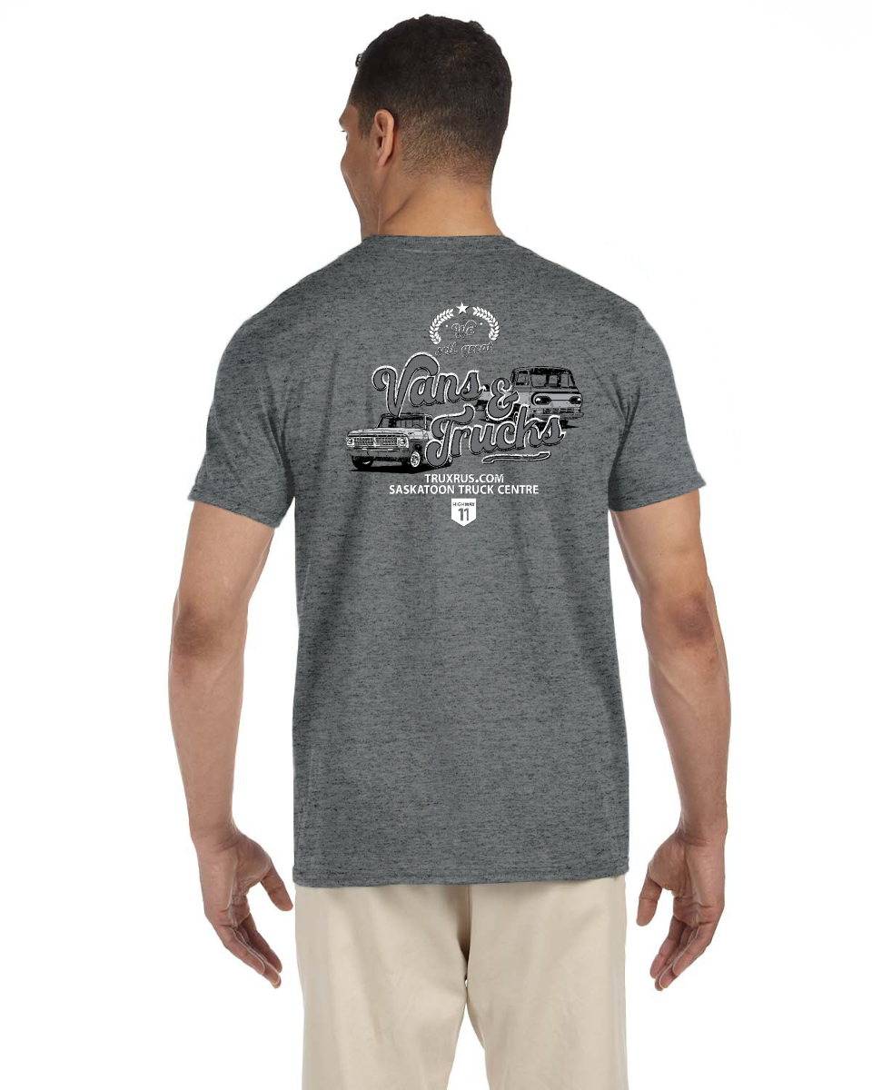 mockup_back_full_1702520353_g640_gildan_back_heather_navy_7.png