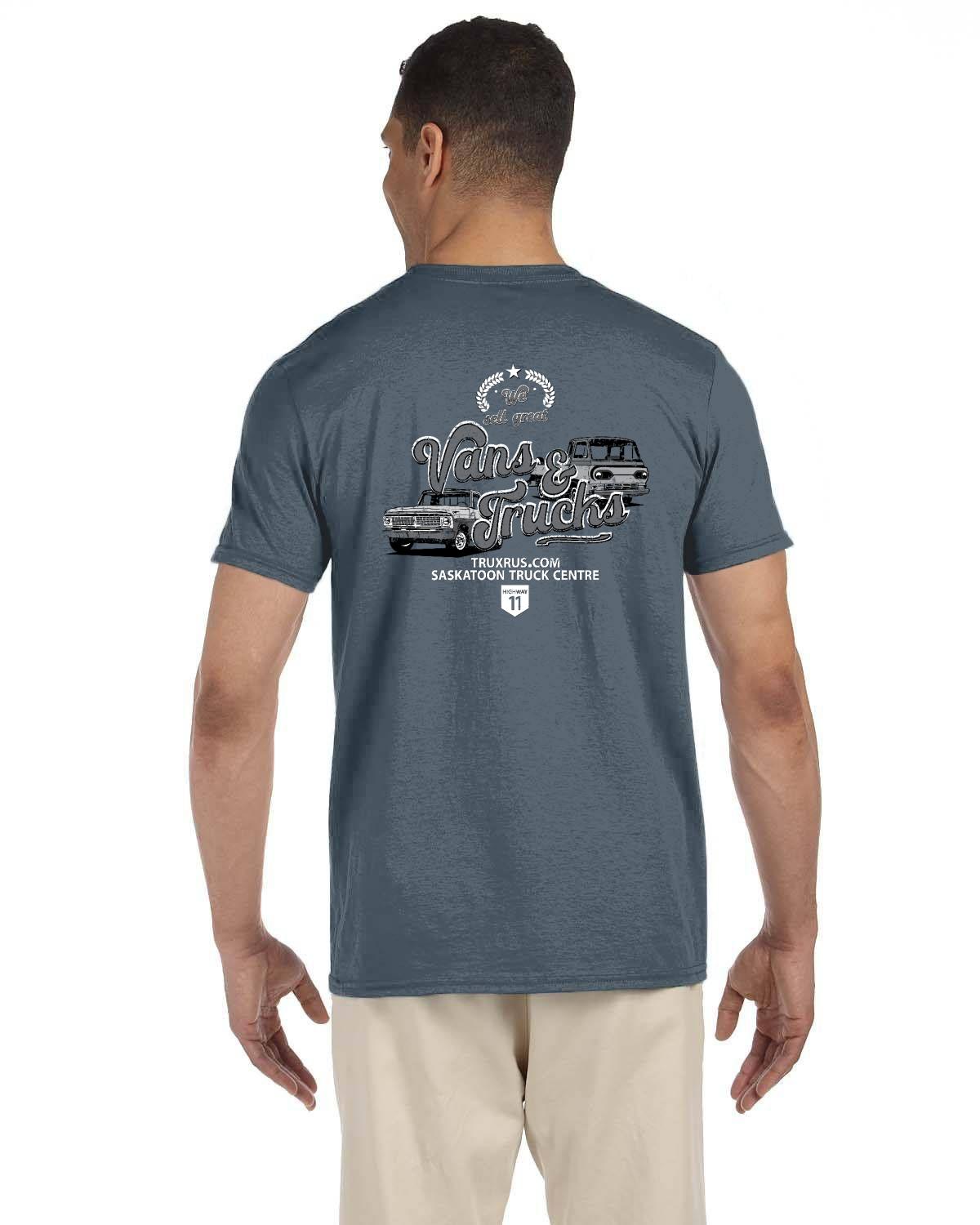mockup_back_full_1702520354_G640_94_z_BK.jpg