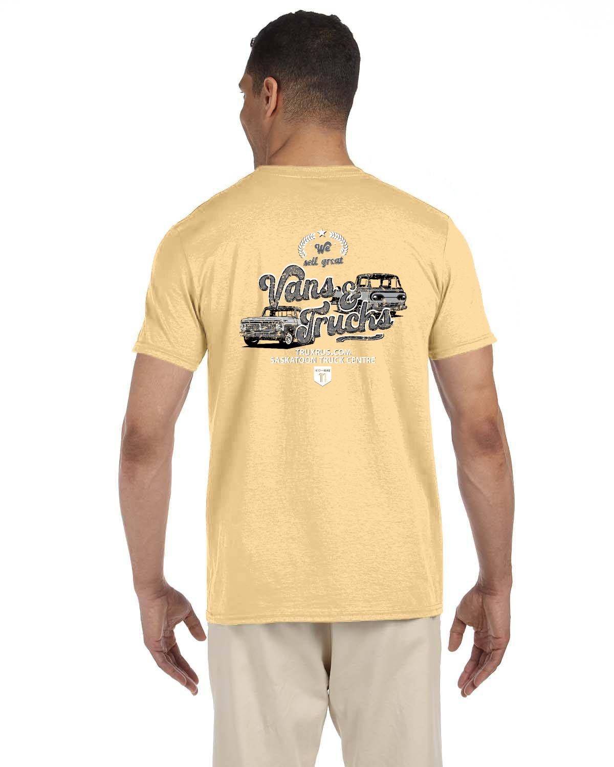 mockup_back_full_1702520355_G640_BN_z_BK.jpg