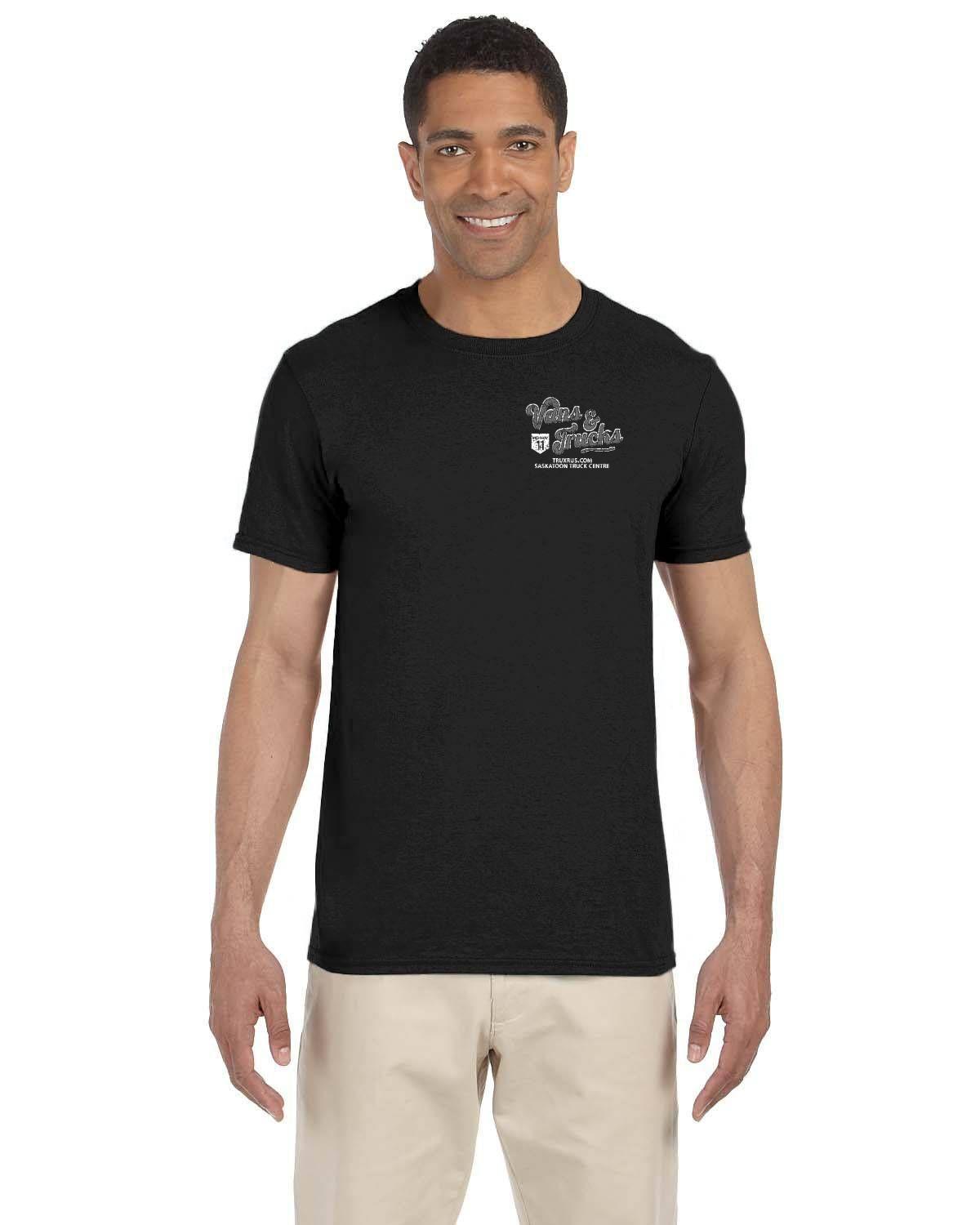mockup_front_full_1702520065_G640_51_z.jpg