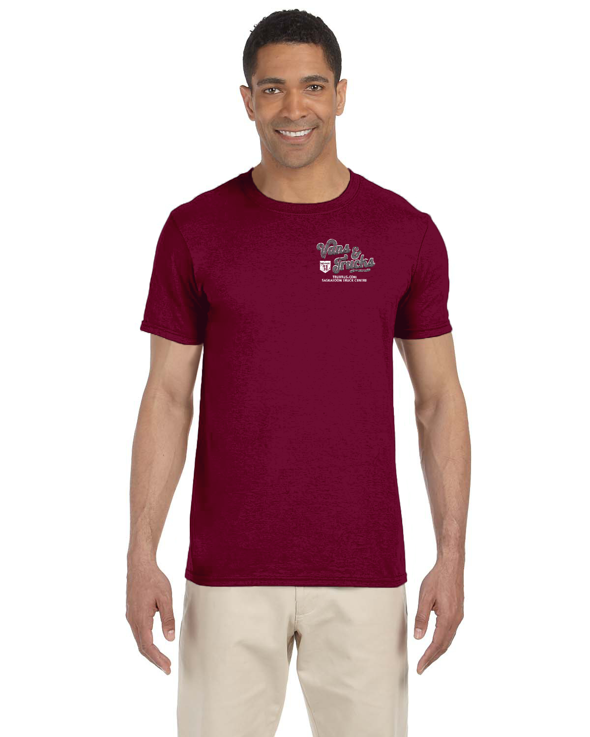 mockup_front_full_1702520065_g640-Maroon_front_5.png