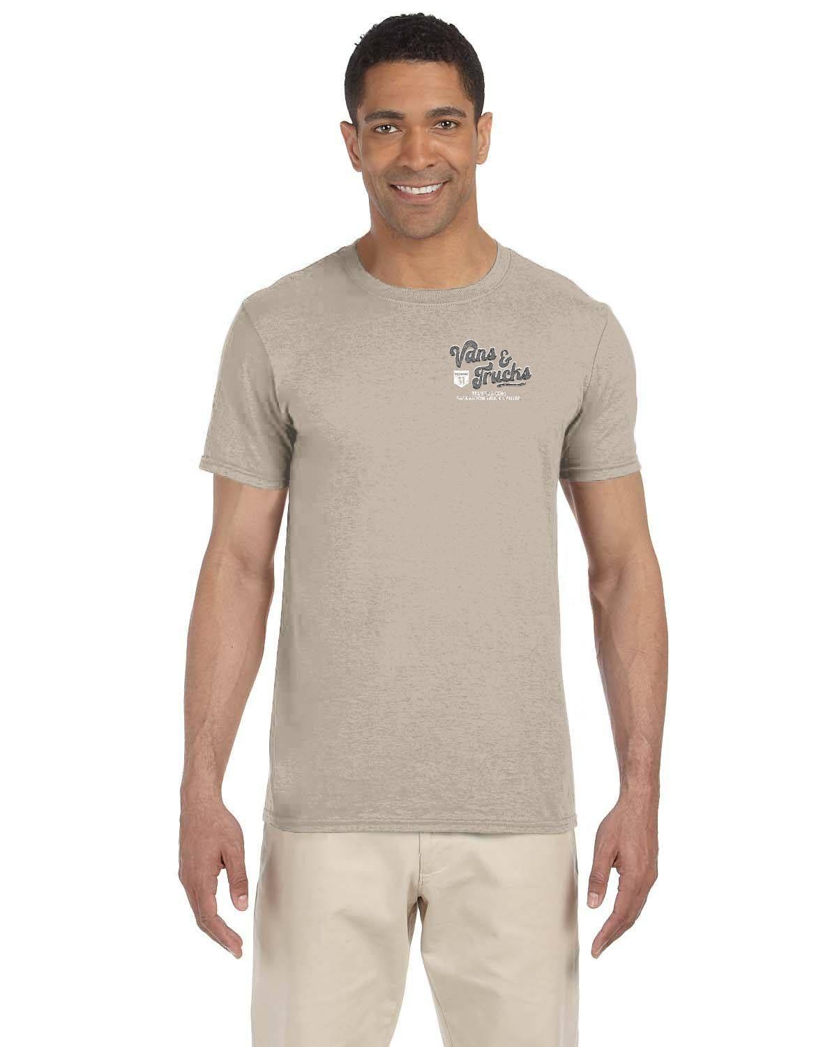 mockup_front_full_1702520066_G640_18_z.jpg