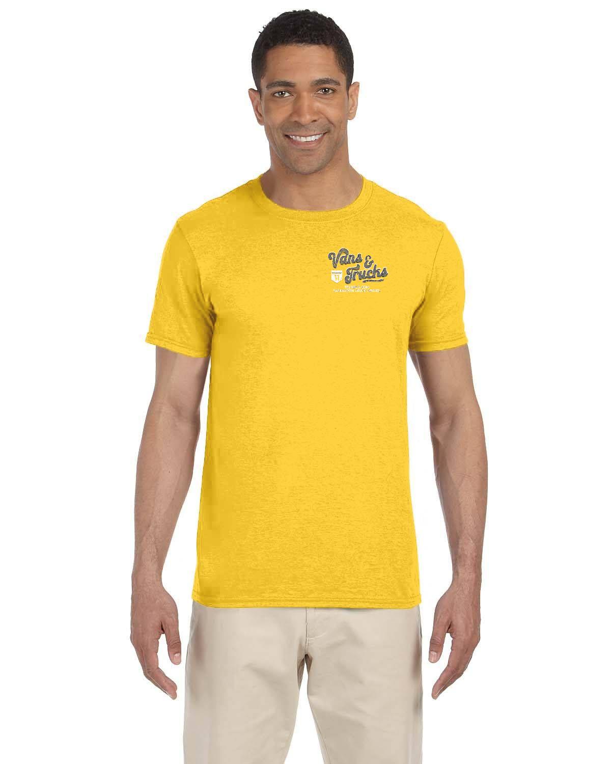 mockup_front_full_1702520066_G640_21_z.jpg