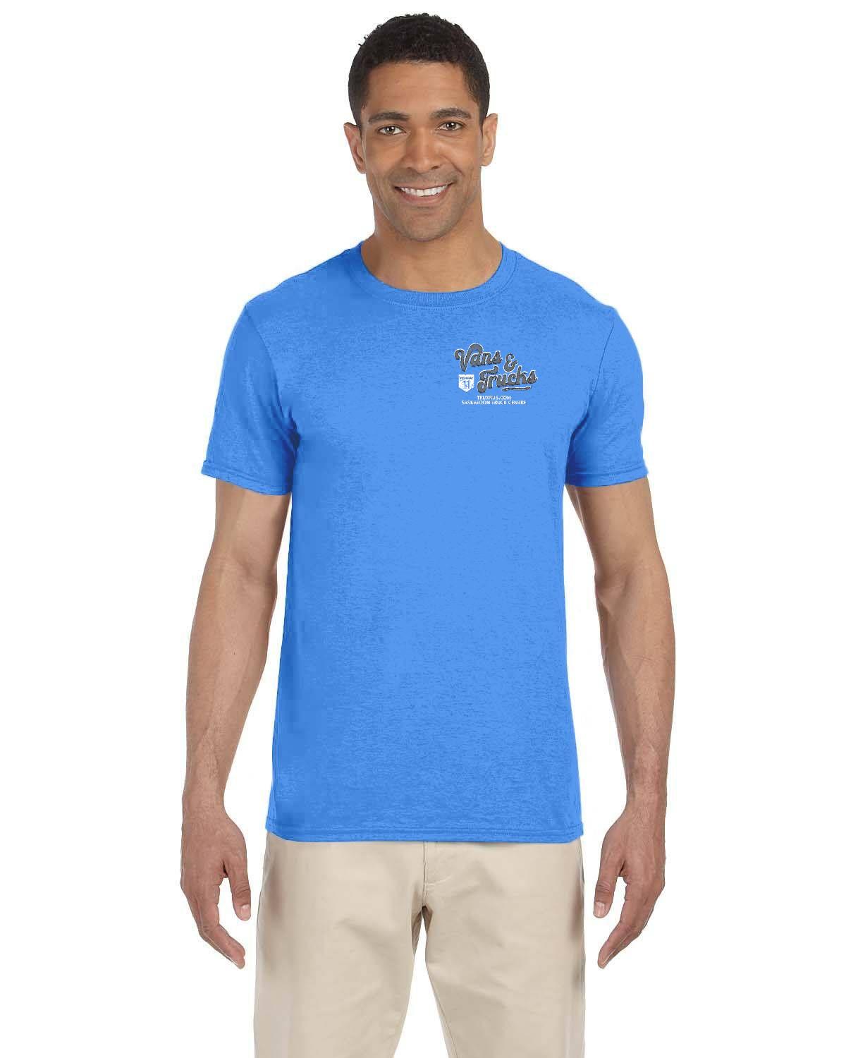 mockup_front_full_1702520066_G640_36_z.jpg