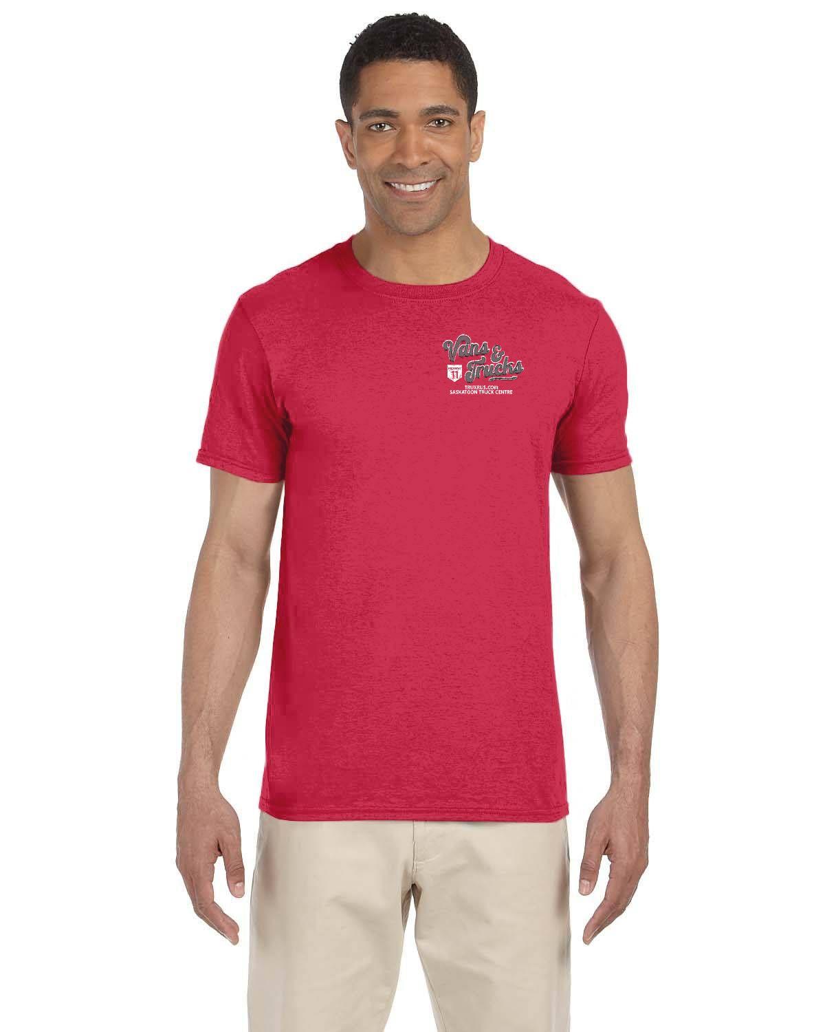 mockup_front_full_1702520352_G640_71_z.jpg