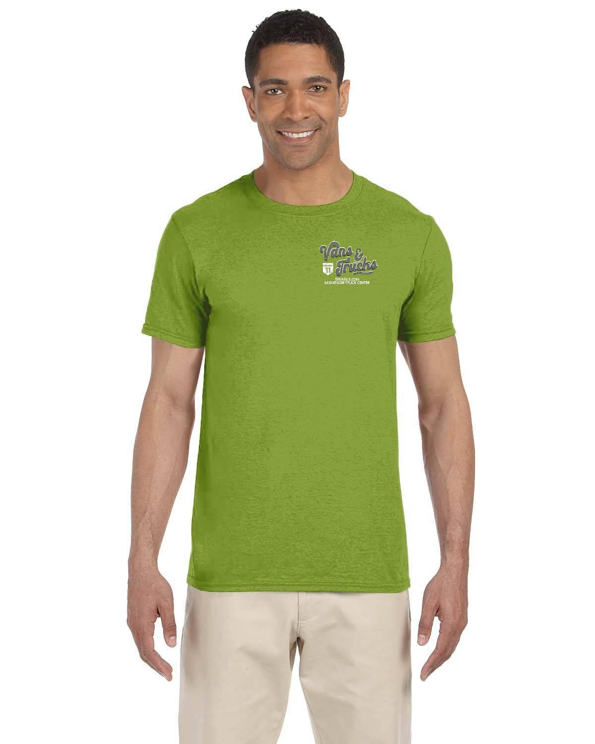 mockup_front_full_1702520352_G640_73_z.jpg