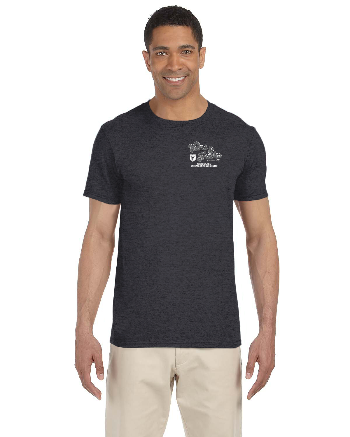 mockup_front_full_1702520352_G640_Gildan_Front_Dark_Heather_7.png