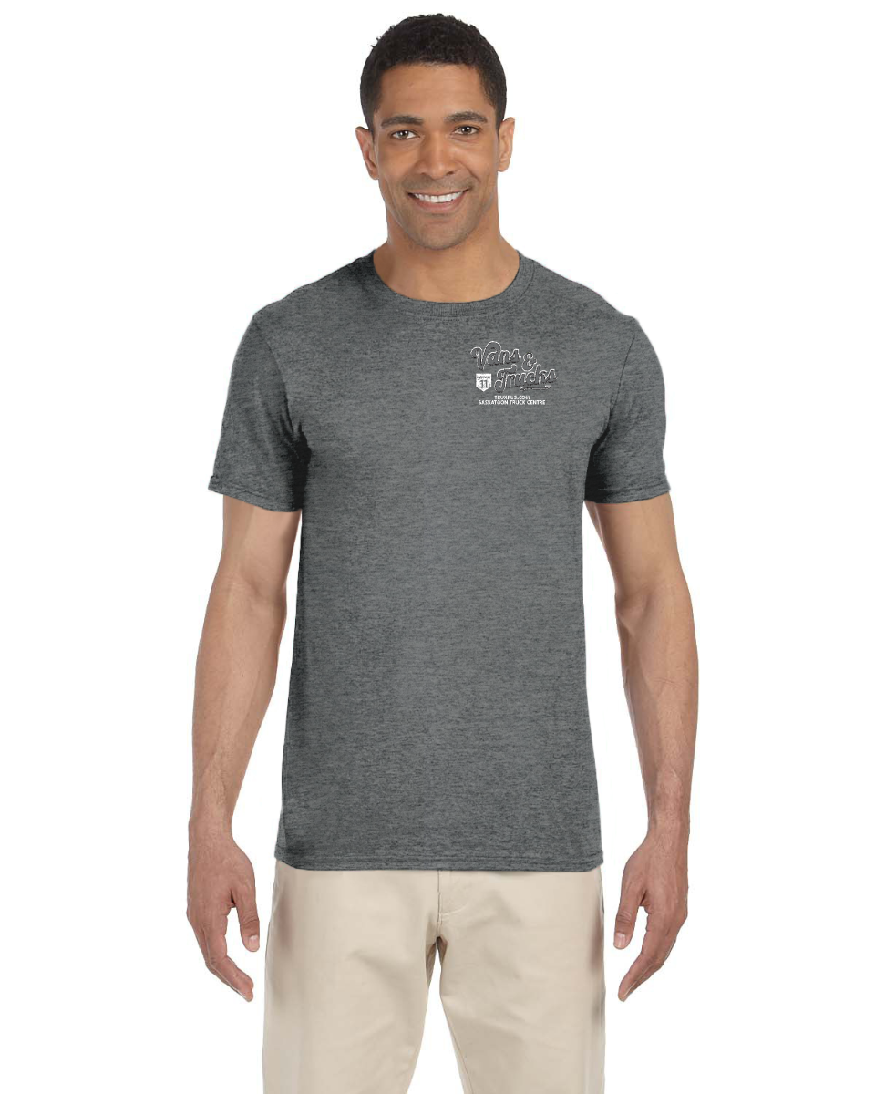 mockup_front_full_1702520353_g640_gildan_front_heather_navy_7.png