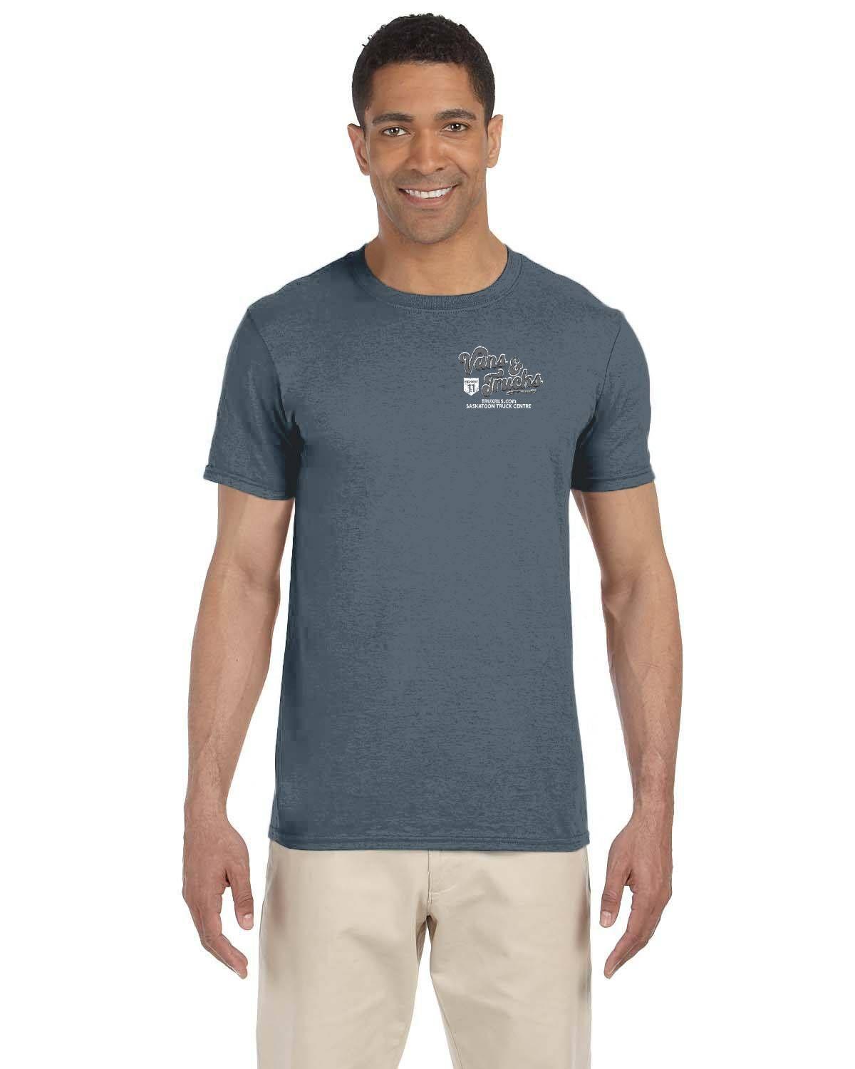 mockup_front_full_1702520354_G640_94_z.jpg