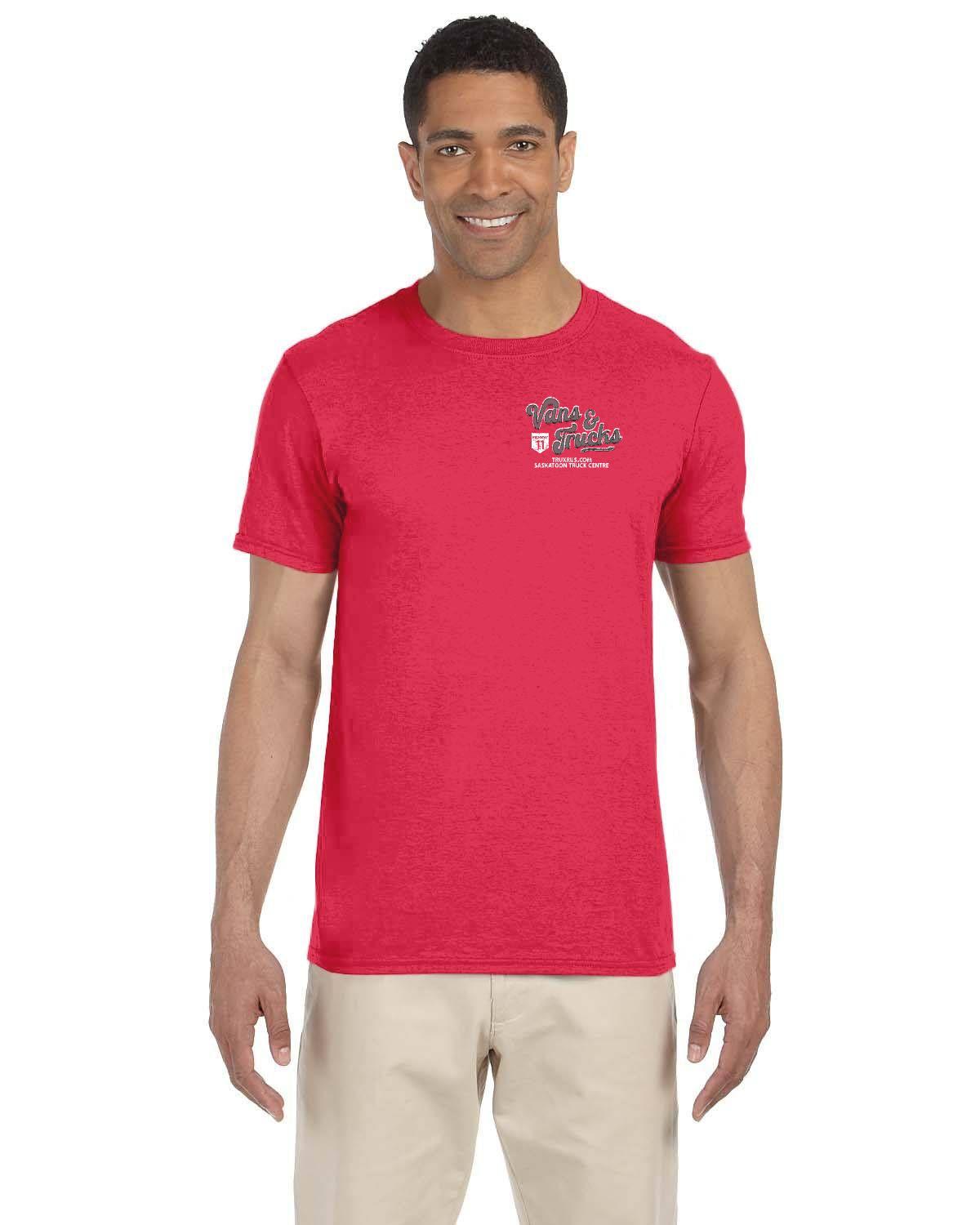 mockup_front_full_1702520354_G640_AW_z.jpg