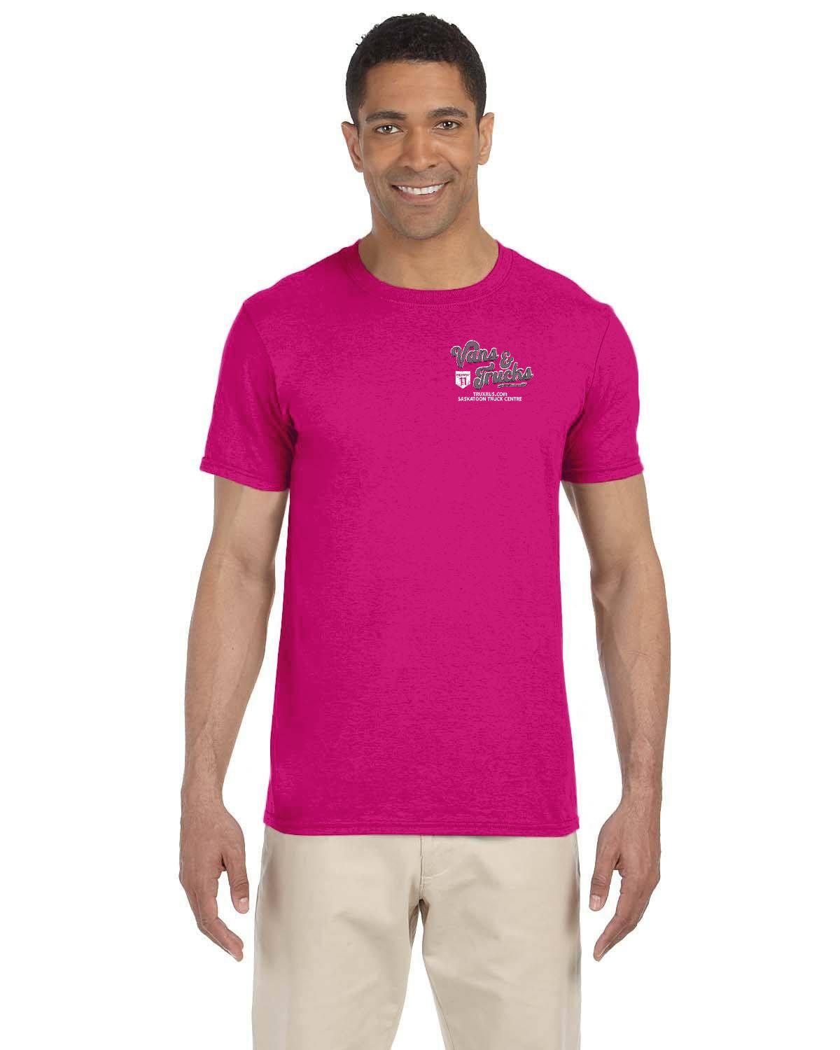 mockup_front_full_1702520355_G640_BE_z.jpg