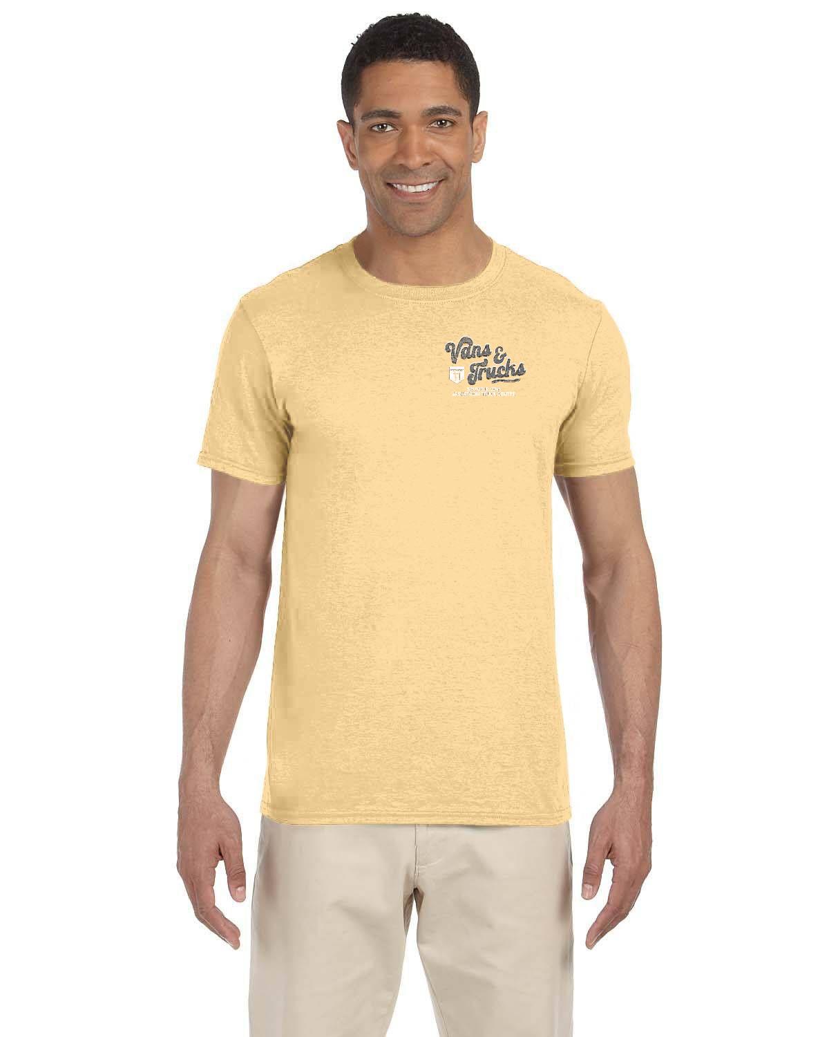 mockup_front_full_1702520355_G640_BN_z.jpg